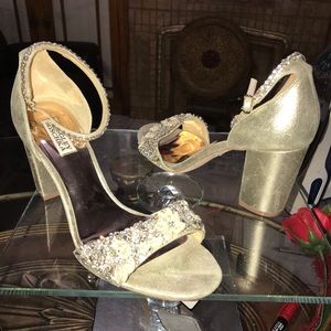 Eileen Fisher size 10